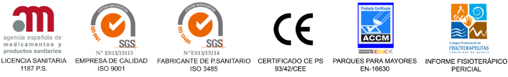 logos-certificaciones-europeas