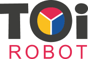 logo-toi-robot
